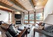 Gallery Thumbnail (#A208 - Living Area)