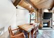 Gallery Thumbnail (#A208 - Dining Area)