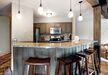 Gallery Thumbnail (#A208 - Kitchen)