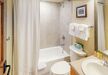 Gallery Thumbnail (#A304 - Ensuite Bathroom)