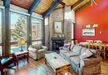 Gallery Thumbnail (#A304 - Living Area)