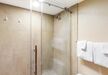 Gallery Thumbnail (#A304 - Master Ensuite Bathroom)