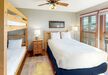 Gallery Thumbnail (#A304 - Bedroom)