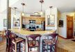 Gallery Thumbnail (#A304 - Kitchen)