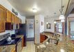 Gallery Thumbnail (#C107 - Kitchen)