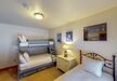 Gallery Thumbnail (#C107 - Bedroom)