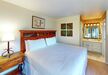 Gallery Thumbnail (#E101 - Master Bedroom)
