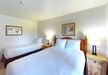 Gallery Thumbnail (#E101 - Bedroom)