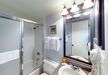 Gallery Thumbnail (#E101 - Ensuite Bathroom)