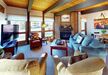 Gallery Thumbnail (#E101 - Living Area)
