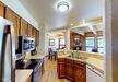 Gallery Thumbnail (#D102 - Kitchen)