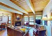 Gallery Thumbnail (#D102 - Living Area)