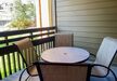 Gallery Thumbnail (#D102 - Balcony)