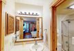 Gallery Thumbnail (#D102 - Master Ensuite Bathroom)