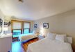 Gallery Thumbnail (#D102 - Bedroom)