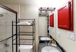 Gallery Thumbnail (#C307 - Ensuite Bathroom)