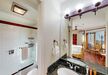 Gallery Thumbnail (#C307 - Master Ensuite Bathroom)