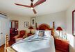 Gallery Thumbnail (#C307 - Master Bedroom)