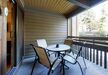 Gallery Thumbnail (#B102 - Balcony)