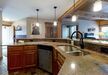 Gallery Thumbnail (#B102 - Kitchen)
