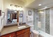 Gallery Thumbnail (#D101 - Master Ensuite Bathroom)