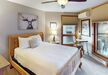 Gallery Thumbnail (#D101 - Bedroom)