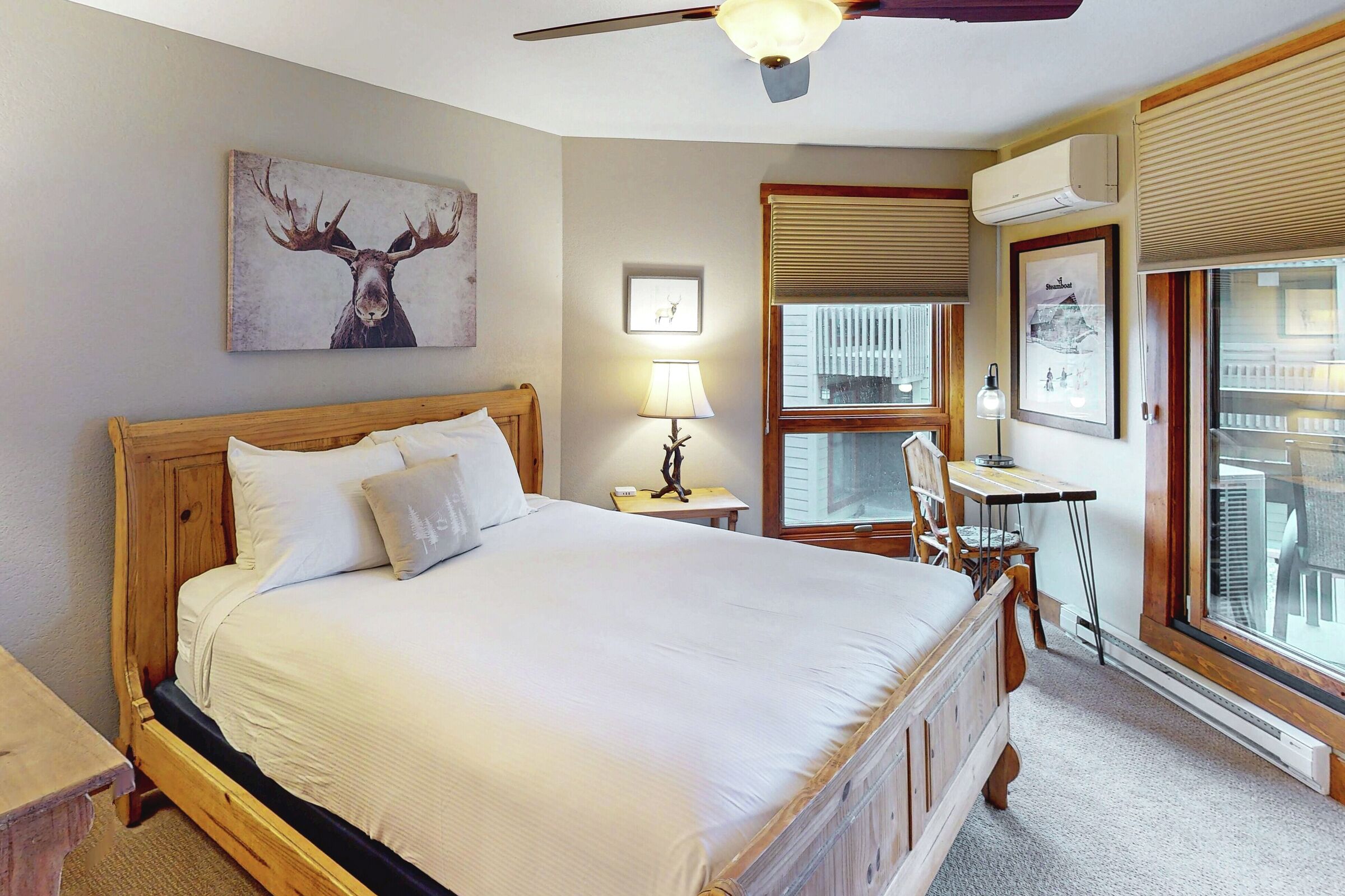 #D101 - Bedroom