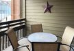 Gallery Thumbnail (#D101 - Balcony)