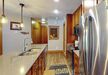 Gallery Thumbnail (#D101 - Kitchen)