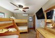Gallery Thumbnail (#D101 - Bedroom)