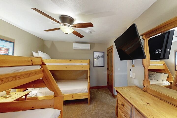 #D101 - Bedroom