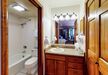 Gallery Thumbnail (#A106 - Master Ensuite Bathroom)