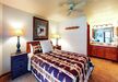Gallery Thumbnail (#A106 - Bedroom)