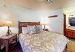 Gallery Thumbnail (#A106 - Master Bedroom)