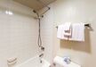 Gallery Thumbnail (#A106 - Ensuite Bathroom)
