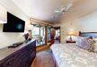 Gallery Thumbnail (#A106 - Master Bedroom)