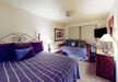 Gallery Thumbnail (#A106 - Bedroom)