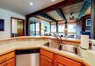 Gallery Thumbnail (#A106 - Kitchen)