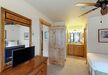 Gallery Thumbnail (#A207 - Bedroom)