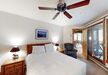 Gallery Thumbnail (#A207 - Master Bedroom)