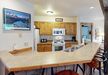 Gallery Thumbnail (#A207 - Kitchen)