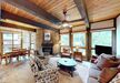 Gallery Thumbnail (#A207 - Living Area)