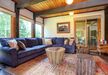 Gallery Thumbnail (#B105 - Living Area)