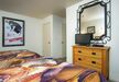 Gallery Thumbnail (#B105 - Bedroom)