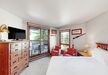 Gallery Thumbnail (#C101 - Bedroom)