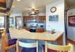 Gallery Thumbnail (#C101 - Kitchen)