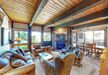 Gallery Thumbnail (#C101 - Living Area)