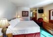 Gallery Thumbnail (#C301 - Master Bedroom)