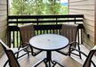 Gallery Thumbnail (#C301 - Balcony)