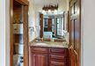 Gallery Thumbnail (#C301 - Master Ensuite Bathroom)